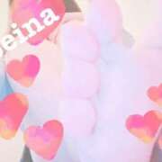 ヒメ日記 2025/05/12 18:26 投稿 せいな 京都の痴女鉄道