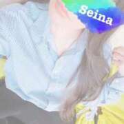 ヒメ日記 2025/05/14 06:46 投稿 せいな 京都の痴女鉄道