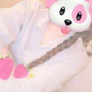 ヒメ日記 2025/05/14 11:56 投稿 せいな 京都の痴女鉄道