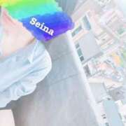 ヒメ日記 2025/05/17 21:26 投稿 せいな 京都の痴女鉄道