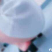 ヒメ日記 2025/05/19 18:26 投稿 せいな 京都の痴女鉄道