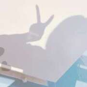 ヒメ日記 2025/05/20 06:46 投稿 せいな 京都の痴女鉄道