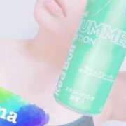 ヒメ日記 2025/05/21 06:56 投稿 せいな 京都の痴女鉄道