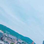 ヒメ日記 2025/05/23 15:16 投稿 せいな 京都の痴女鉄道