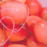 ヒメ日記 2025/05/24 22:02 投稿 せいな 京都の痴女鉄道