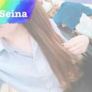 ヒメ日記 2025/05/29 22:16 投稿 せいな 京都の痴女鉄道