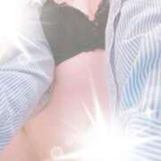 ヒメ日記 2025/05/30 09:26 投稿 せいな 京都の痴女鉄道