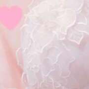 ヒメ日記 2025/06/01 11:46 投稿 せいな 京都の痴女鉄道