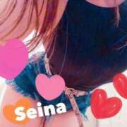 ヒメ日記 2025/06/02 06:56 投稿 せいな 京都の痴女鉄道