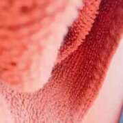 ヒメ日記 2025/06/02 09:16 投稿 せいな 京都の痴女鉄道