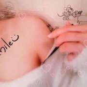 ヒメ日記 2025/06/02 18:18 投稿 せいな 京都の痴女鉄道