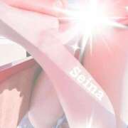 ヒメ日記 2025/06/05 18:26 投稿 せいな 京都の痴女鉄道