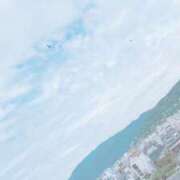 ヒメ日記 2025/06/07 17:29 投稿 せいな 京都の痴女鉄道