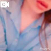 ヒメ日記 2025/06/09 11:56 投稿 せいな 京都の痴女鉄道