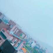 ヒメ日記 2025/06/10 18:26 投稿 せいな 京都の痴女鉄道