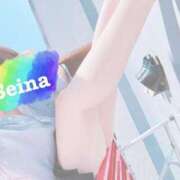 ヒメ日記 2025/06/12 15:06 投稿 せいな 京都の痴女鉄道