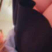 ヒメ日記 2025/06/13 09:26 投稿 せいな 京都の痴女鉄道