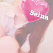 ヒメ日記 2025/06/13 21:33 投稿 せいな 京都の痴女鉄道