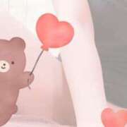 ヒメ日記 2025/06/17 09:29 投稿 せいな 京都の痴女鉄道