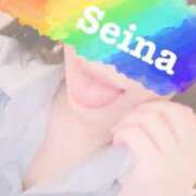 ヒメ日記 2025/06/18 06:56 投稿 せいな 京都の痴女鉄道