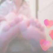 ヒメ日記 2025/06/24 18:16 投稿 せいな 京都の痴女鉄道