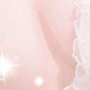 ヒメ日記 2025/06/25 12:26 投稿 せいな 京都の痴女鉄道