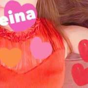 ヒメ日記 2025/06/25 20:26 投稿 せいな 京都の痴女鉄道