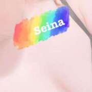 ヒメ日記 2025/06/27 06:56 投稿 せいな 京都の痴女鉄道