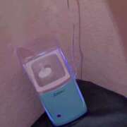 ヒメ日記 2025/06/29 18:26 投稿 せいな 京都の痴女鉄道