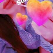 ヒメ日記 2025/07/02 09:26 投稿 せいな 京都の痴女鉄道