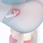 ヒメ日記 2025/07/03 09:26 投稿 せいな 京都の痴女鉄道