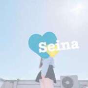 ヒメ日記 2025/07/04 06:56 投稿 せいな 京都の痴女鉄道