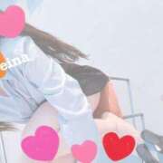 ヒメ日記 2025/07/04 21:42 投稿 せいな 京都の痴女鉄道