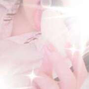 ヒメ日記 2025/07/05 18:32 投稿 せいな 京都の痴女鉄道