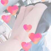 ヒメ日記 2025/07/06 18:19 投稿 せいな 京都の痴女鉄道