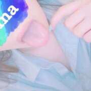 ヒメ日記 2025/07/07 14:26 投稿 せいな 京都の痴女鉄道