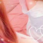 ヒメ日記 2025/07/10 06:46 投稿 せいな 京都の痴女鉄道