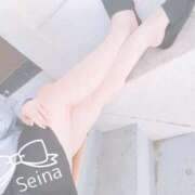 ヒメ日記 2025/07/12 06:56 投稿 せいな 京都の痴女鉄道