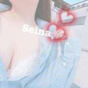 ヒメ日記 2025/07/14 06:56 投稿 せいな 京都の痴女鉄道