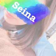 ヒメ日記 2025/07/17 06:46 投稿 せいな 京都の痴女鉄道