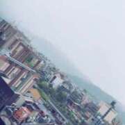 ヒメ日記 2025/07/17 18:32 投稿 せいな 京都の痴女鉄道