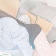 ヒメ日記 2025/07/24 11:46 投稿 せいな 京都の痴女鉄道