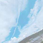 ヒメ日記 2025/07/24 21:26 投稿 せいな 京都の痴女鉄道