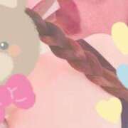 ヒメ日記 2025/07/26 19:47 投稿 せいな 京都の痴女鉄道