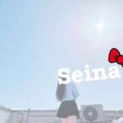 ヒメ日記 2025/07/29 18:26 投稿 せいな 京都の痴女鉄道