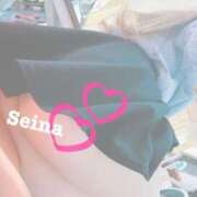 ヒメ日記 2025/07/29 22:29 投稿 せいな 京都の痴女鉄道