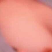 ヒメ日記 2025/07/30 18:16 投稿 せいな 京都の痴女鉄道