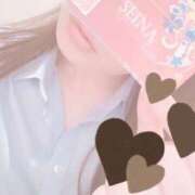 ヒメ日記 2025/07/31 21:30 投稿 せいな 京都の痴女鉄道