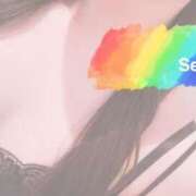 ヒメ日記 2025/08/06 18:28 投稿 せいな 京都の痴女鉄道