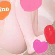 ヒメ日記 2025/08/06 21:16 投稿 せいな 京都の痴女鉄道